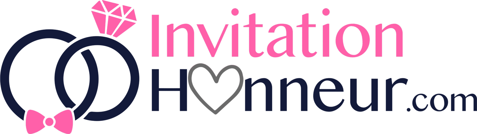 invitation d'honneur.com